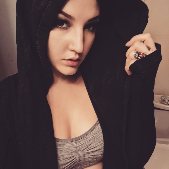 Meet your Posher, ZÃ¢nÄ - Picture 1 of 1